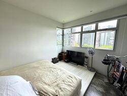 Blk 470A Hougang Parkview (Hougang), HDB 5 Rooms #626438201
